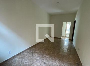 Casa · 45m² · 2 Quartos · Casa para Aluguel - Bar dos Cavaleiros, 2 Quartos, 45 m² - Duque de Caxias