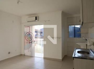 Apartamento · 55m² · 2 Quartos · 1 Vaga · Apartamento para Aluguel - Ingleses, 2 Quartos, 55 m² - Florianópolis