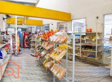 9c2ae623491905f9f78ac1042cc7aea8f40a2e2d · Predio Comercial  proximo ao metro Jabaquara
