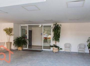 c630f3a8945f29cd009ebffbb158b2c429e14a73 · Apartamento com 2 dormitórios à venda, 75 m² por R$ 710.000,00 - V Mariana - São Paulo/SP