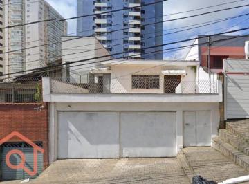 77e04e0dc5f0cabb028a4531d7a86a7a8a69495a · Sobrado com 3 dormitórios, 315 m² - venda por R$ 3.000.000,00 ou aluguel por R$ 7.984,00/mês - Vila 