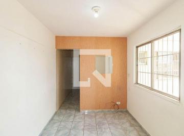 Apartamento · 42m² · 2 Quartos · 1 Vaga · Apartamento para Aluguel - Sapopemba, 2 Quartos,  42 m² - São Paulo