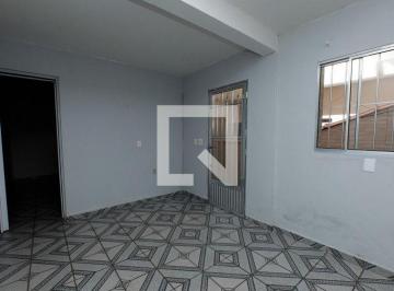 Casa · 45m² · 1 Quarto · Casa para Aluguel - Jardim Cumbica, 1 Quarto,  45 m² - Guarulhos