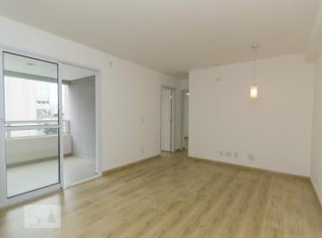 Apartamento · 70m² · 2 Quartos · 1 Vaga · Apartamento para Aluguel - Vila Mascote, 2 Quartos,  70 m² - São Paulo