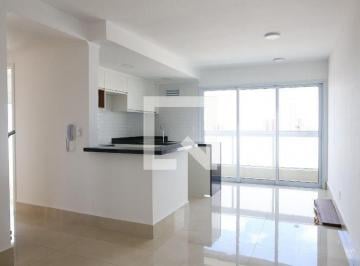 Apartamento · 63m² · 2 Quartos · 2 Vagas · Apartamento para Aluguel - Jardim, 2 Quartos, 63 m² - Santo André