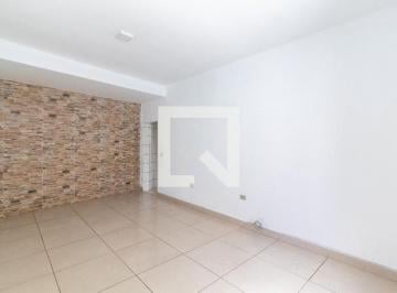 Casa · 80m² · 2 Quartos · 1 Vaga · Casa para Aluguel - Santana, 2 Quartos, 80 m² - São Paulo