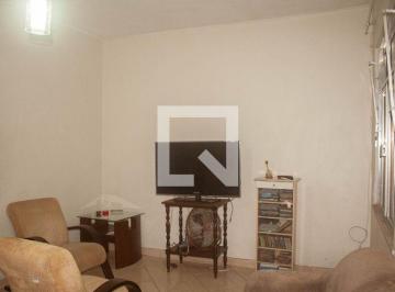 Apartamento · 105m² · 2 Quartos · Apartamento para Aluguel - Centro, 2 Quartos, 105 m² - Nilópolis