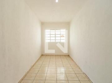 Casa · 80m² · 1 Quarto · Casa para Aluguel - Jardim Esperança, 1 Quarto, 80 m² - Barueri
