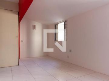 Apartamento · 40m² · 1 Quarto · 1 Vaga · Apartamento para Aluguel - Vila Pompéia, 1 Quarto, 40 m² - São Paulo