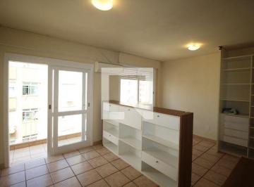Apartamento · 37m² · Imoveis - na Boa Vista
