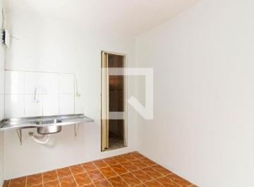 Casa · 40m² · 1 Quarto · Casa para Aluguel - Vila Leopoldina, 1 Quarto, 40 m² - São Paulo