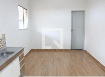 Casa · 40m² · 1 Quarto · Casa para Aluguel - Vila Leopoldina, 1 Quarto,  40 m² - São Paulo