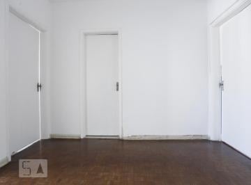 Apartamento · 95m² · 3 Quartos · Apartamento para Aluguel - Consolação, 3 Quartos,  95 m² - São Paulo