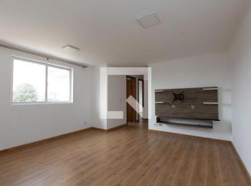Apartamento · 68m² · 3 Quartos · 1 Vaga · Apartamento para Aluguel - Fazendinha, 3 Quartos, 68 m² - Curitiba