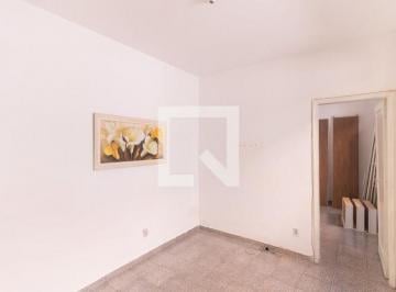 Casa · 45m² · 1 Quarto · Casa para Aluguel - Bento Ribeiro, 1 Quarto,  45 m² - Rio de Janeiro