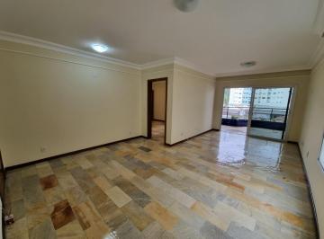 26051_iUMfVA_2605162f7942923589.jpg · Apartamento em Itacorubi