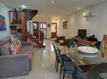Imagem do Imóvel · CASA DE COND. EM JUQUEY A 200MTS PRAIA