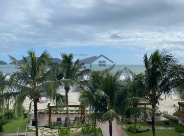 Imagem do Imóvel · Casa frente ao mar em Juquey
