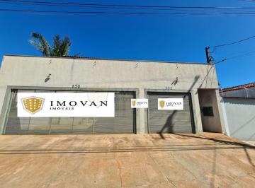 ribeirao-preto-comercial-salao-parque-dos-lagos-13-08-2022_11-39-29-34.jpg · Comercial Salão em Ribeirão Preto