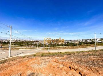 5d0abc68f22dff4f63ff0a04556cc84bfbfe81ed · Terreno Aclive à venda, 369 m² - Urbanova - SJCampos/SP