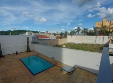 Foto 27 · Casa, Centro, Catanduva, SP