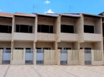 Foto 15 · Casa, Nossa Senhora do Sion, Itanhaém, SP