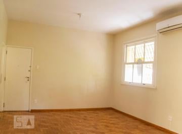 Apartamento · 80m² · 2 Quartos · 1 Vaga · Apartamento para Aluguel - Savassi, 2 Quartos,  80 m2 - Belo Horizonte