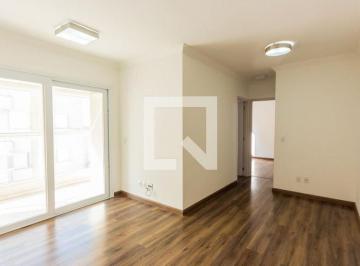 Apartamento · 63m² · 2 Quartos · 1 Vaga · Apartamento para Aluguel - Jardim, 2 Quartos, 63 m2 - Santo André