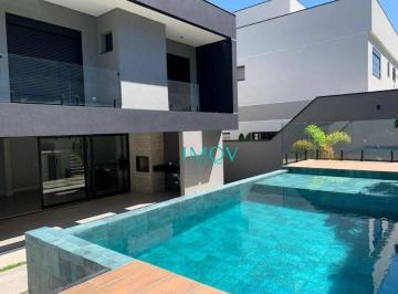 f64cf5b3bce48ba8f83087c71de50952cb130d3d · Sobrado com 4 dormitórios à venda, 325 m² por R$ 3.950.000,00 - Condomínio Residencial Alphaville I