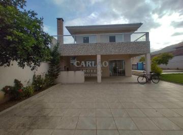 Casa · 165m² · 4 Quartos · 4 Vagas · Sobrado com 4 dorms, Flórida, Praia Grande - R$ 1.28 mi, Cod: 354246