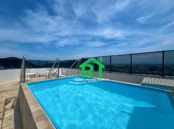 06037f5eb2111ea38e3a2a1248b2615d73a9d7e6 · Apartamento com Sacada, 3 Dormitórios (2 Suítes), 1 Vaga, Área de Lazer, Jardim Astúrias, Guarujá/SP