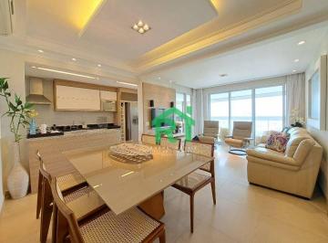 ac53e2cb3d3a8378e07343f8715416238ccb8b18 · Apartamento Moderno, 4 Dormitórios (2 Suítes), Varanda Gourmet, Lazer, 2 Vagas, Enseada, Guarujá/SP.