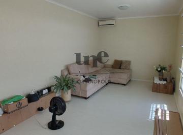 Casa de 3 quartos, São José · Casa com 3 dormitórios à venda, 153 m² - Barreiros - São José/SC