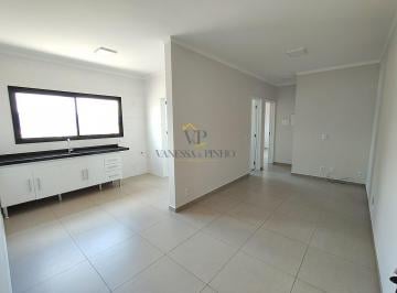 20250110113252259.jpeg · Apartamento para Locação em Atibaia, Jardim das Cerejeiras, 2 dormitórios, 1 banheiro, 1 vaga