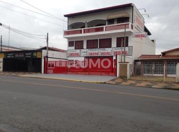 0 · Predio comercial a venda em avenida - avenida Nossa senhor de Fátima