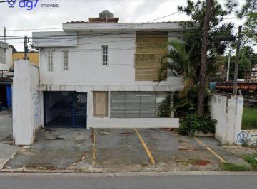 9a89a5a7b05bf93554c0b98888e715c0ed569c73 · Sobrado com 4 dormitórios à venda, 183 m² por R$ 1.500.000,00 - Instituto de Pre