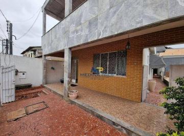 f089c97d30549c79871b9fe4b477267360804966 · Casa com 4 dormitórios à venda, 275 m² por R$ 500.000,00 - Vila Iara - São Gonçalo/RJ