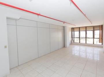 Comercial , Brasília · Sala comercial 32m² - Setor de rádio e TV - Sala 605
