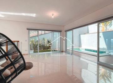 65598dbd95ac31c2645b9ed23edd5787aab4e152 · Casa com 4 dormitórios, 320 m² - venda por R$ 3.900.000,00 ou aluguel por R$ 26.240,00/mês - Urbanov