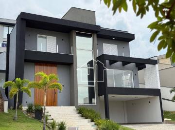 8a5f66bf3f2d668fa8504d0ac63d30eff4815d0b · Casa com 4 dormitórios, 320 m² - venda por R$ 3.900.000,00 ou aluguel por R$ 26.240,00/mês - Urbanov