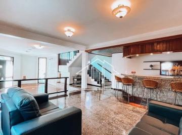 b4fbc4c8dd137a7638aaf1ef30267980aef7493f · Casa com 5 dormitórios à venda, 478 m² por R$ 2.995.000,00 - Jardim Aquarius - São José dos Campos/S
