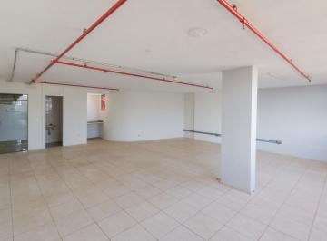 Comercial de 1 quarto, Brasília · ALUGUE SEM FIADORES - 8 MESES DE CARÊNCIA NO ALUGUEL Sala comercial 66m²