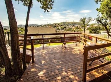 Apartamento · 68m² · 3 Quartos · 2 Vagas · Apartamento em  Rua Martim Afonso - Santo Antônio - Porto Alegre/RS