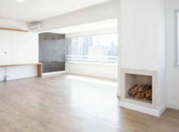 Apartamento · 137m² · 2 Quartos · 2 Vagas · Apartamento em Rua Gomes de Carvalho - Vila Olímpia - São Paulo/SP
