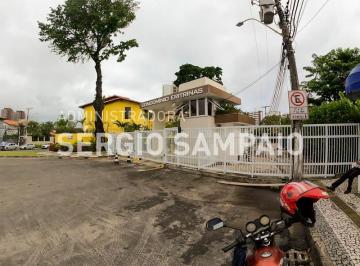 Casa · 532m² · 3 Quartos · Casa Padrão, Cond. Eritrinas, Casa 224 - Caminho das árvores