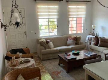 b066bfc5cb086ade9cbb4e07e4d6eff5e4564ee4 · Casa a venda com 192 m2 no Jd. Planalto em Jundiaí/Sp.