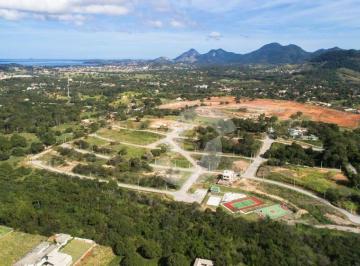 7822651180d7f8d77f3c1a63cce3ae6f94e9229f · Terreno à venda, 391 m² por R$ 120.000,00 - Ubatiba - Maricá/RJ