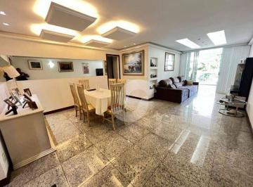 7da9f2406744bb8e731f6ebd7812936eed3abbaa · Apartamento à venda, 147 m² por R$ 1.200.000,00 - Icaraí - Niterói/RJ