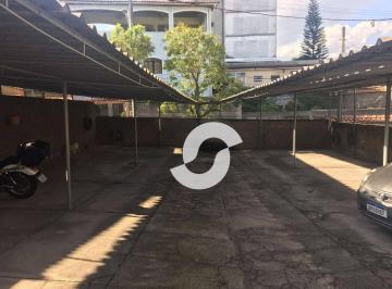 511e1cad3468c0a1300341fb586ccd2fc425f3a1 · Terreno à venda, 660 m² por R$ 2.500.000,00 - Zé Garoto - São Gonçalo/RJ