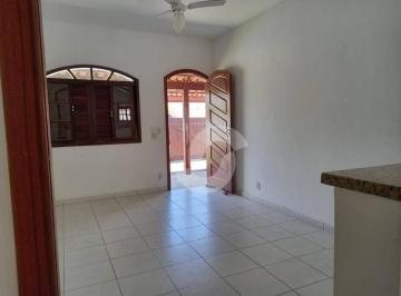 863ce00b03fccfbe11a7aee69aa9fa366b1e2b1f · Casa com 2 dormitórios à venda, 523 m² por R$ 550.000,00 - Ponta Negra (Ponta Negra) - Maricá/RJ